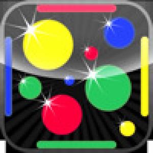  DodgeDot (2009). Нажмите, чтобы увеличить.