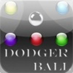  Dodger Ball (2010). Нажмите, чтобы увеличить.