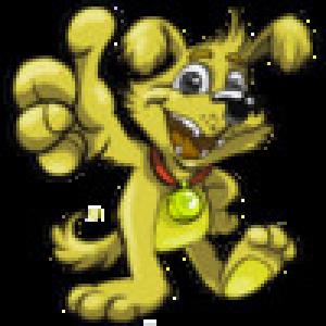  Dog Whistle (2009). Нажмите, чтобы увеличить.