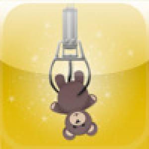  DollGrabber (2009). Нажмите, чтобы увеличить.