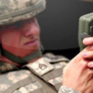  Dominator (2009). Нажмите, чтобы увеличить.