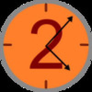  DoneIn2Minutes (2009). Нажмите, чтобы увеличить.