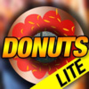  Donuts Racer (2009). Нажмите, чтобы увеличить.