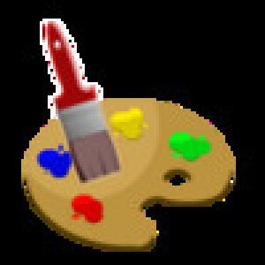  Doodle (2009). Нажмите, чтобы увеличить.