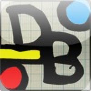  Doodle Bash (2010). Нажмите, чтобы увеличить.