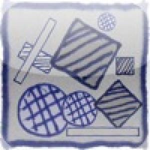  Doodle Block: The Vertical Limit (2010). Нажмите, чтобы увеличить.