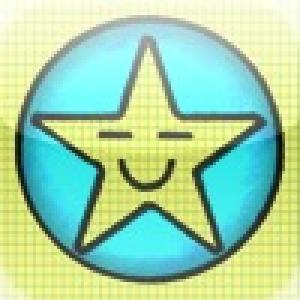  Doodle Bounce! (2010). Нажмите, чтобы увеличить.