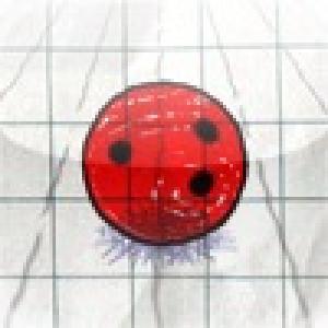  Doodle Bowling (2010). Нажмите, чтобы увеличить.