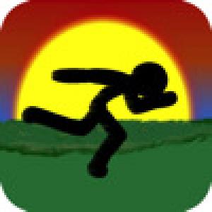  Doodle Cartoon Wars (2010). Нажмите, чтобы увеличить.