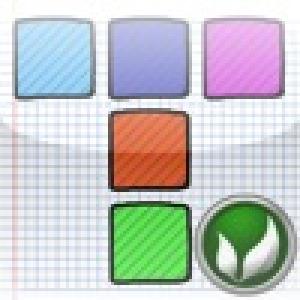  Doodle Cross (2010). Нажмите, чтобы увеличить.