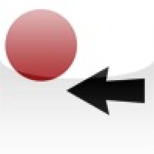  Doodle Dodge HD (2010). Нажмите, чтобы увеличить.