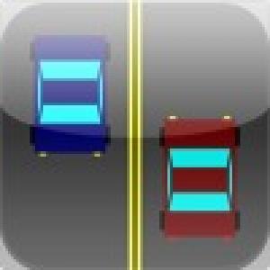  Doodle Drive (2010). Нажмите, чтобы увеличить.