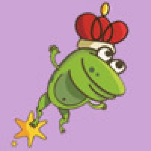  Doodle Hopper (2010). Нажмите, чтобы увеличить.