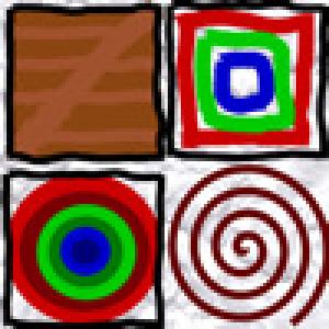  Doodle Pubbox (2010). Нажмите, чтобы увеличить.