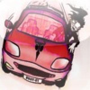  Doodle Race (2010). Нажмите, чтобы увеличить.