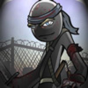  Doodle Stick Fighters (2010). Нажмите, чтобы увеличить.