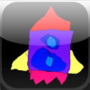  Doodle War (2009). Нажмите, чтобы увеличить.