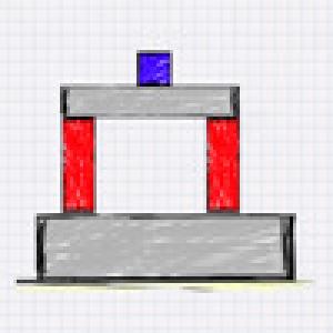  DoodleDestroy (2010). Нажмите, чтобы увеличить.