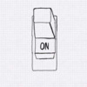  DoodleSwitcher (2010). Нажмите, чтобы увеличить.