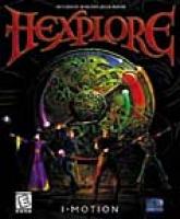  Hexplore (1998). Нажмите, чтобы увеличить.