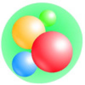  Dot Masher (2010). Нажмите, чтобы увеличить.