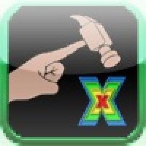  Dot Tapper (2010). Нажмите, чтобы увеличить.