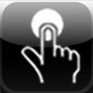  Dot Wars (2009). Нажмите, чтобы увеличить.