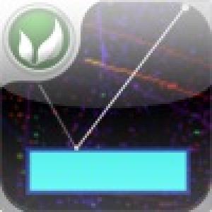  DotArkanoid (2010). Нажмите, чтобы увеличить.