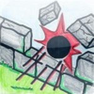  Double Duel (2010). Нажмите, чтобы увеличить.