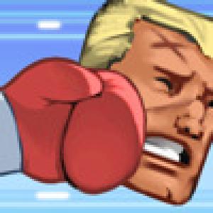  Down 4 The Count (2009). Нажмите, чтобы увеличить.