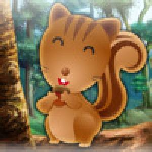  Downstairs HD (2010). Нажмите, чтобы увеличить.