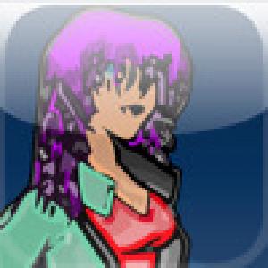  Dr. Good (2009). Нажмите, чтобы увеличить.