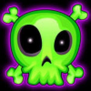  Dr.BoneJangles Slots (2010). Нажмите, чтобы увеличить.