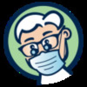  DrBicuspid (2009). Нажмите, чтобы увеличить.