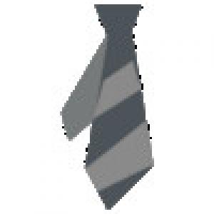  DrTie (2009). Нажмите, чтобы увеличить.