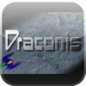  Draconis (2008). Нажмите, чтобы увеличить.