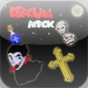  Dracula Attack (2010). Нажмите, чтобы увеличить.