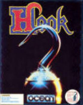  Hook (1992). Нажмите, чтобы увеличить.