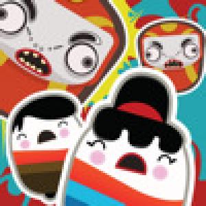  Drag Me Home (2009). Нажмите, чтобы увеличить.