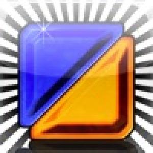  DragNDrop (2009). Нажмите, чтобы увеличить.