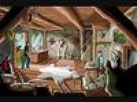  Hopkins FBI (1998). Нажмите, чтобы увеличить.