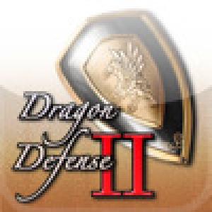  Dragon Defense 2 (2009). Нажмите, чтобы увеличить.