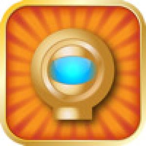  Dragon Fire (2010). Нажмите, чтобы увеличить.