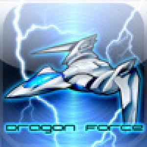  Dragon Force Light (2008). Нажмите, чтобы увеличить.