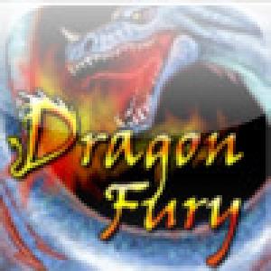  Dragon Fury (2009). Нажмите, чтобы увеличить.