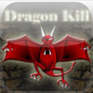  Dragon Kill (2009). Нажмите, чтобы увеличить.