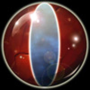  DragonWars (2010). Нажмите, чтобы увеличить.