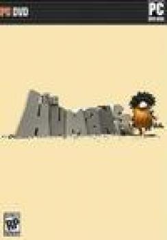  Humans, The (1992). Нажмите, чтобы увеличить.