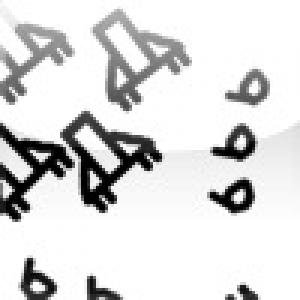  DrawBattlefield (2009). Нажмите, чтобы увеличить.