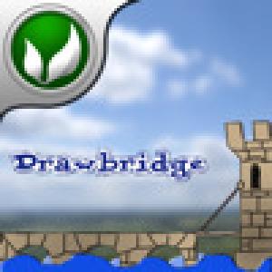  Drawbridge (2010). Нажмите, чтобы увеличить.